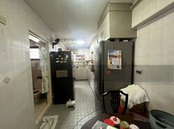 Blk 684D Choa Chu Kang Crescent (Choa Chu Kang), HDB 5 Rooms #432354391